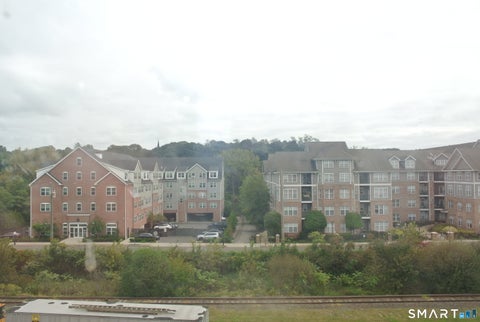 Tiny photo for 549 Howe Avenue #406, Shelton, CT 06484 (MLS # 24211528)