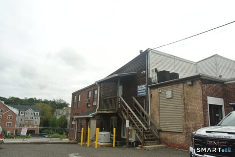 Tiny photo for 549 Howe Avenue #406, Shelton, CT 06484 (MLS # 24211528)