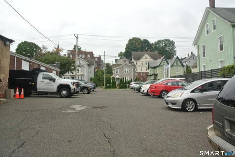 Tiny photo for 549 Howe Avenue #406, Shelton, CT 06484 (MLS # 24211528)