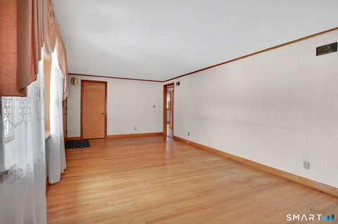 Tiny photo for 72 Concord Circle, Wethersfield, CT 06109 (MLS # 24147886)