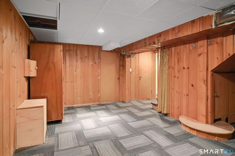 Tiny photo for 72 Concord Circle, Wethersfield, CT 06109 (MLS # 24147886)