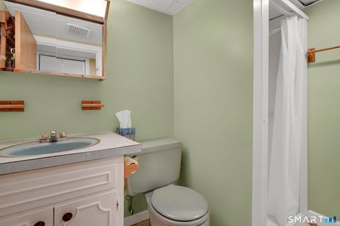 Tiny photo for 72 Concord Circle, Wethersfield, CT 06109 (MLS # 24147886)