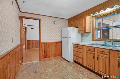 Tiny photo for 72 Concord Circle, Wethersfield, CT 06109 (MLS # 24147886)