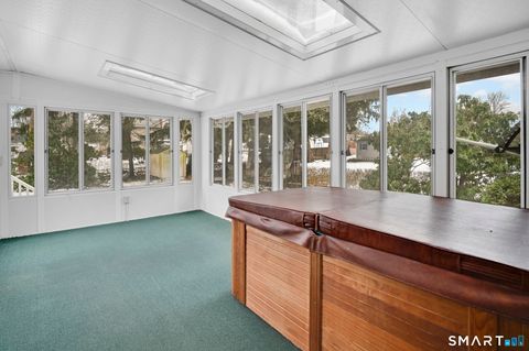 Tiny photo for 72 Concord Circle, Wethersfield, CT 06109 (MLS # 24147886)