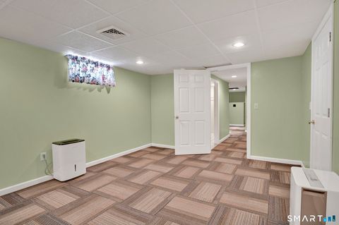 Tiny photo for 72 Concord Circle, Wethersfield, CT 06109 (MLS # 24147886)