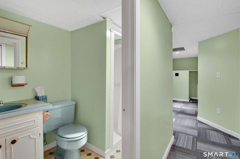 Tiny photo for 72 Concord Circle, Wethersfield, CT 06109 (MLS # 24147886)