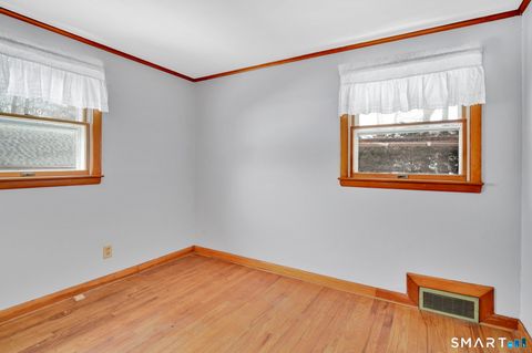 Tiny photo for 72 Concord Circle, Wethersfield, CT 06109 (MLS # 24147886)