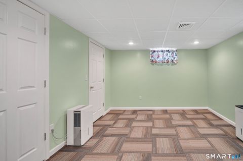 Tiny photo for 72 Concord Circle, Wethersfield, CT 06109 (MLS # 24147886)