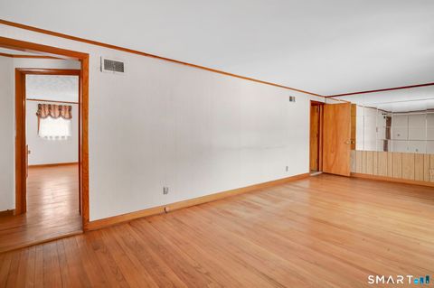 Tiny photo for 72 Concord Circle, Wethersfield, CT 06109 (MLS # 24147886)