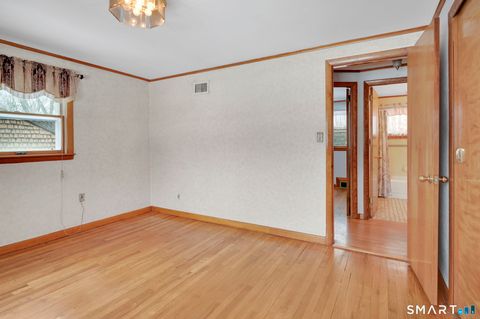 Tiny photo for 72 Concord Circle, Wethersfield, CT 06109 (MLS # 24147886)