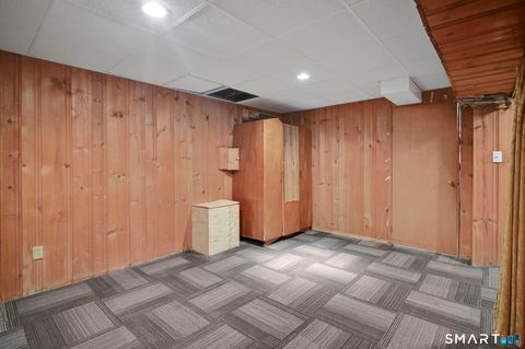 Tiny photo for 72 Concord Circle, Wethersfield, CT 06109 (MLS # 24147886)