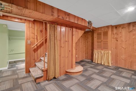 Tiny photo for 72 Concord Circle, Wethersfield, CT 06109 (MLS # 24147886)