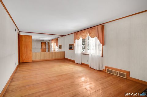 Tiny photo for 72 Concord Circle, Wethersfield, CT 06109 (MLS # 24147886)