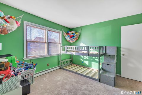 Tiny photo for 32 Autumn Ridge Road, Milford, CT 06461 (MLS # 24146061)