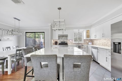 Tiny photo for 32 Autumn Ridge Road, Milford, CT 06461 (MLS # 24146061)