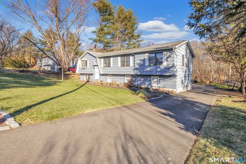 Tiny photo for 32 Autumn Ridge Road, Milford, CT 06461 (MLS # 24146061)
