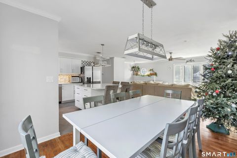 Tiny photo for 32 Autumn Ridge Road, Milford, CT 06461 (MLS # 24146061)