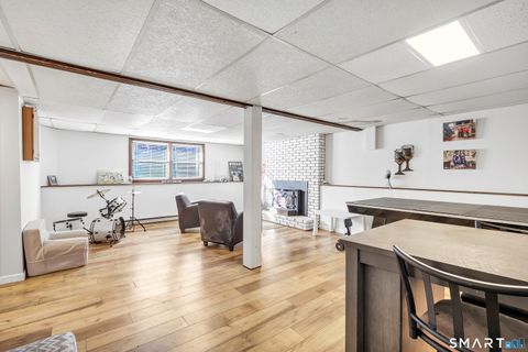 Tiny photo for 32 Autumn Ridge Road, Milford, CT 06461 (MLS # 24146061)