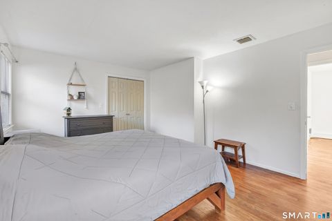 Tiny photo for 32 Autumn Ridge Road, Milford, CT 06461 (MLS # 24146061)