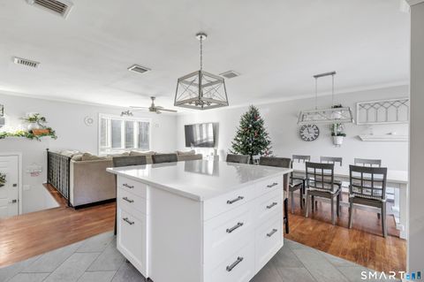 Tiny photo for 32 Autumn Ridge Road, Milford, CT 06461 (MLS # 24146061)