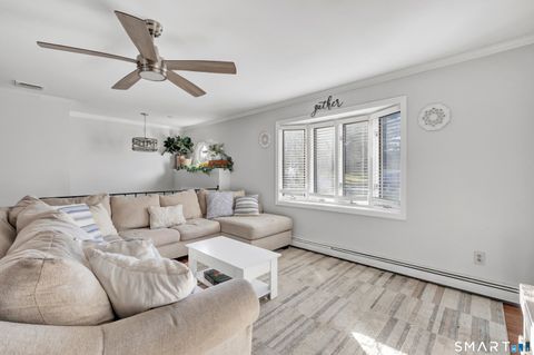 Tiny photo for 32 Autumn Ridge Road, Milford, CT 06461 (MLS # 24146061)