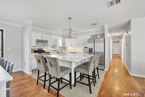 Tiny photo for 32 Autumn Ridge Road, Milford, CT 06461 (MLS # 24146061)