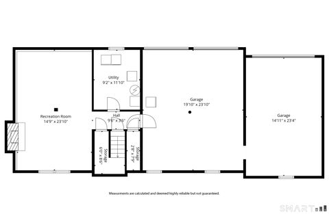 Tiny photo for 32 Autumn Ridge Road, Milford, CT 06461 (MLS # 24146061)