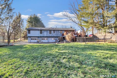 Tiny photo for 32 Autumn Ridge Road, Milford, CT 06461 (MLS # 24146061)