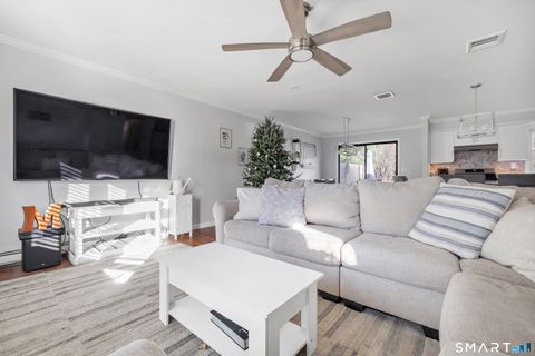 Tiny photo for 32 Autumn Ridge Road, Milford, CT 06461 (MLS # 24146061)