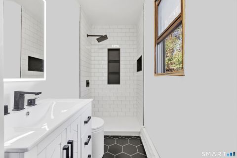 Tiny photo for 32 Autumn Ridge Road, Milford, CT 06461 (MLS # 24146061)