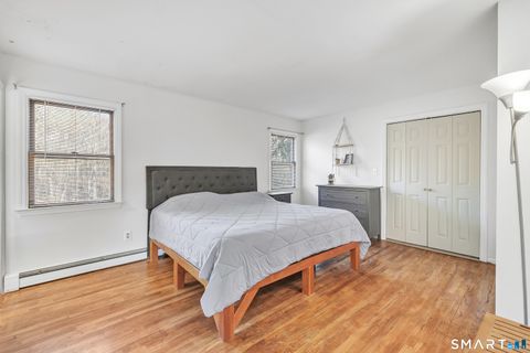 Tiny photo for 32 Autumn Ridge Road, Milford, CT 06461 (MLS # 24146061)