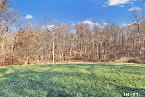 Tiny photo for 32 Autumn Ridge Road, Milford, CT 06461 (MLS # 24146061)