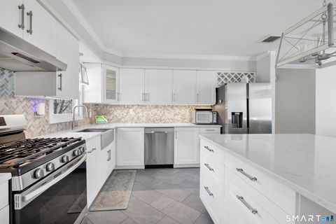 Tiny photo for 32 Autumn Ridge Road, Milford, CT 06461 (MLS # 24146061)