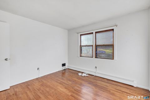 Tiny photo for 32 Autumn Ridge Road, Milford, CT 06461 (MLS # 24146061)