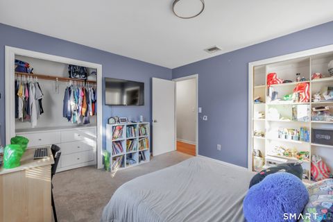 Tiny photo for 32 Autumn Ridge Road, Milford, CT 06461 (MLS # 24146061)