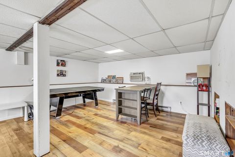 Tiny photo for 32 Autumn Ridge Road, Milford, CT 06461 (MLS # 24146061)