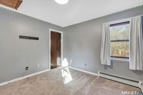 Tiny photo for 32 Autumn Ridge Road, Milford, CT 06461 (MLS # 24146061)