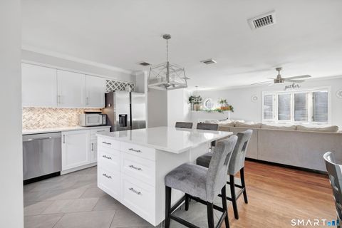 Tiny photo for 32 Autumn Ridge Road, Milford, CT 06461 (MLS # 24146061)