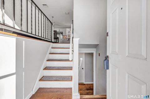 Tiny photo for 32 Autumn Ridge Road, Milford, CT 06461 (MLS # 24146061)