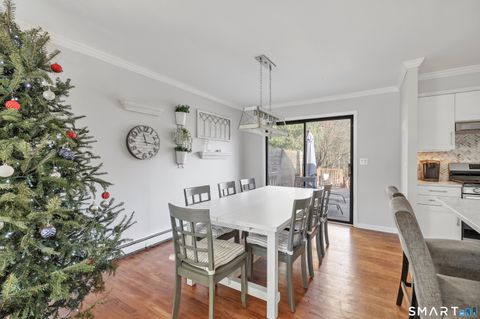 Tiny photo for 32 Autumn Ridge Road, Milford, CT 06461 (MLS # 24146061)