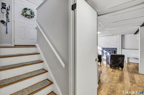 Tiny photo for 32 Autumn Ridge Road, Milford, CT 06461 (MLS # 24146061)