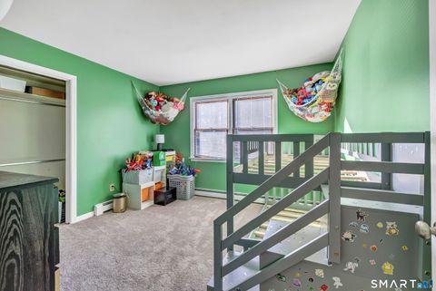 Tiny photo for 32 Autumn Ridge Road, Milford, CT 06461 (MLS # 24146061)