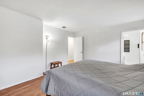 Tiny photo for 32 Autumn Ridge Road, Milford, CT 06461 (MLS # 24146061)