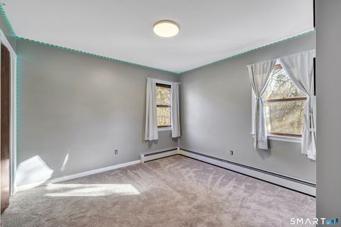 Tiny photo for 32 Autumn Ridge Road, Milford, CT 06461 (MLS # 24146061)