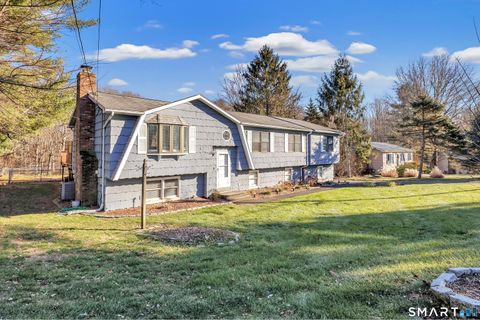 Tiny photo for 32 Autumn Ridge Road, Milford, CT 06461 (MLS # 24146061)