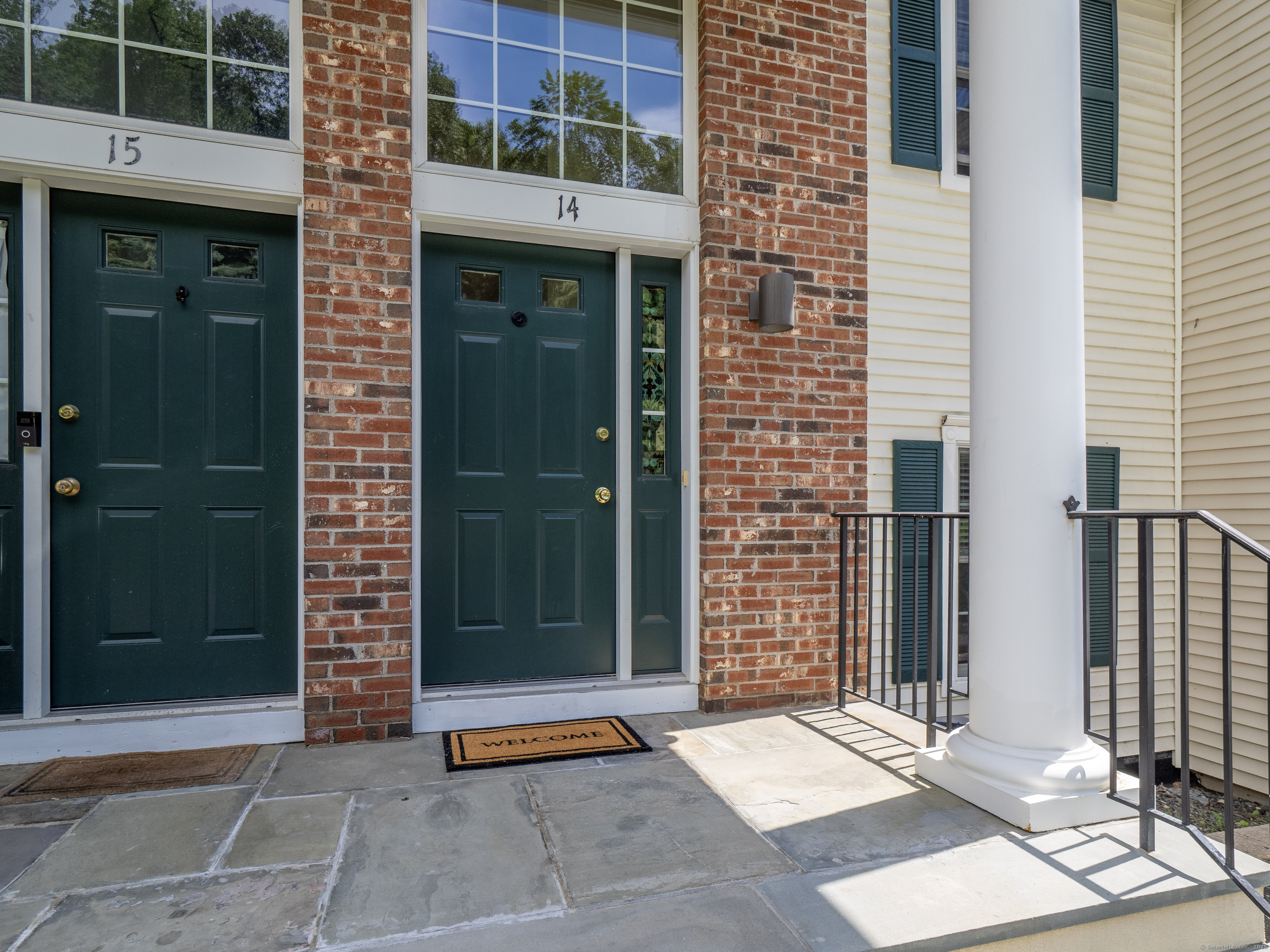570 Danbury Road 14