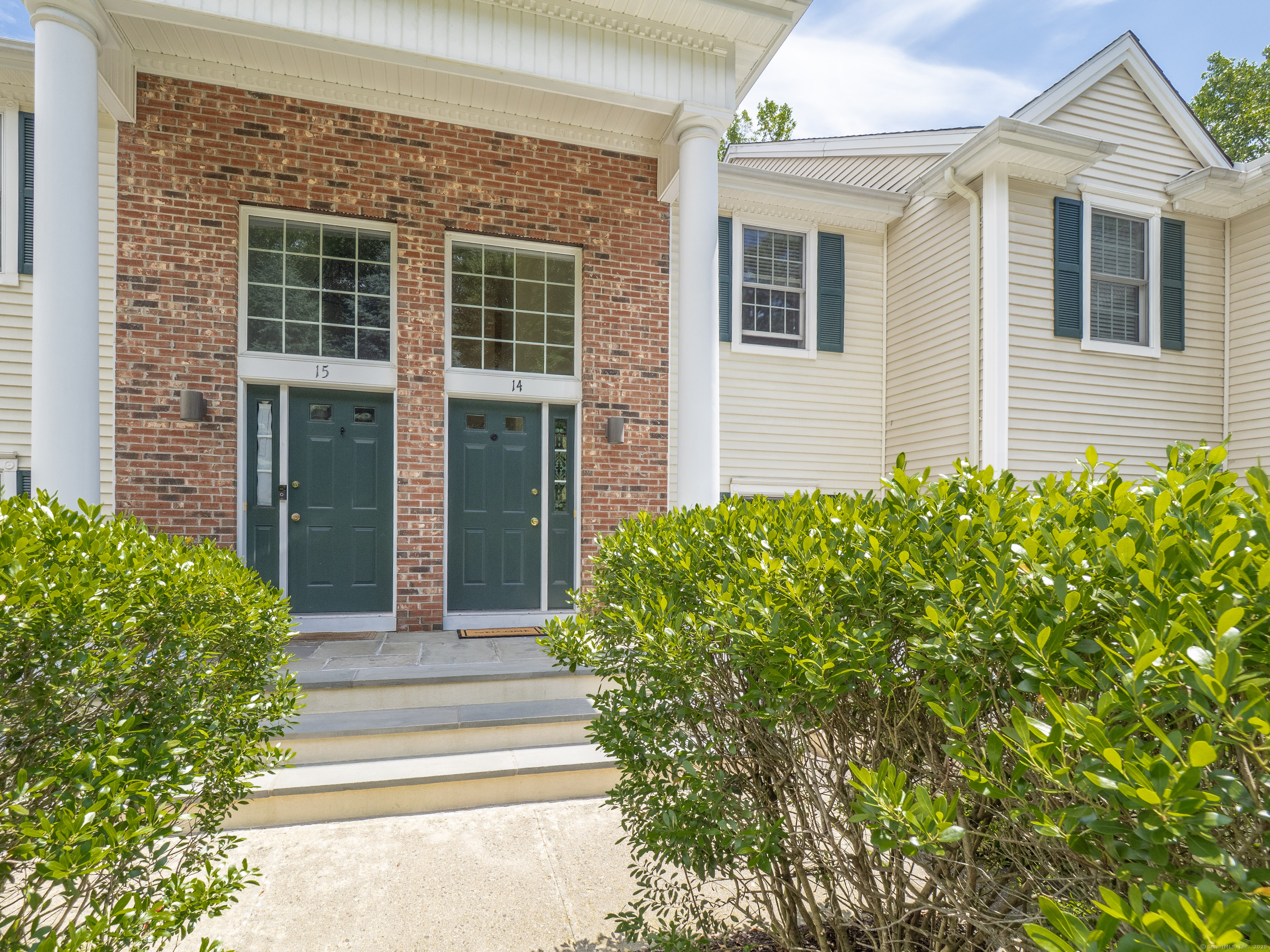 570 Danbury Road 14