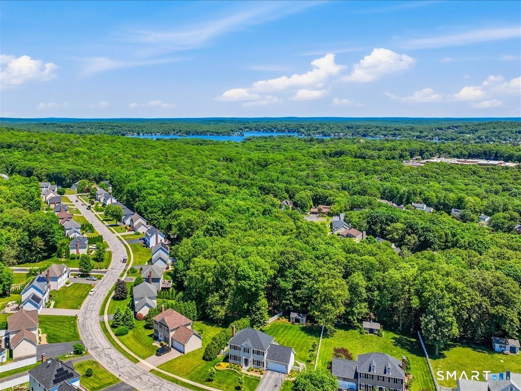 38 Tarragon Drive
