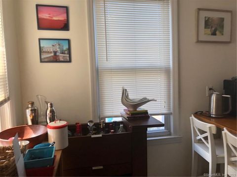 Tiny photo for 45 Gregory Boulevard #2nd f, Norwalk, CT 06855 (MLS # 24136316)