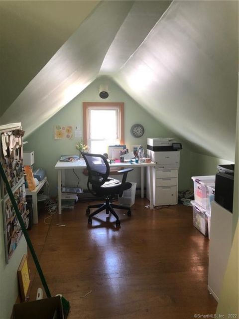 Tiny photo for 45 Gregory Boulevard #2nd f, Norwalk, CT 06855 (MLS # 24136316)